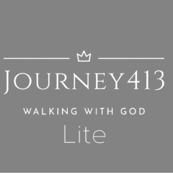 journeylite